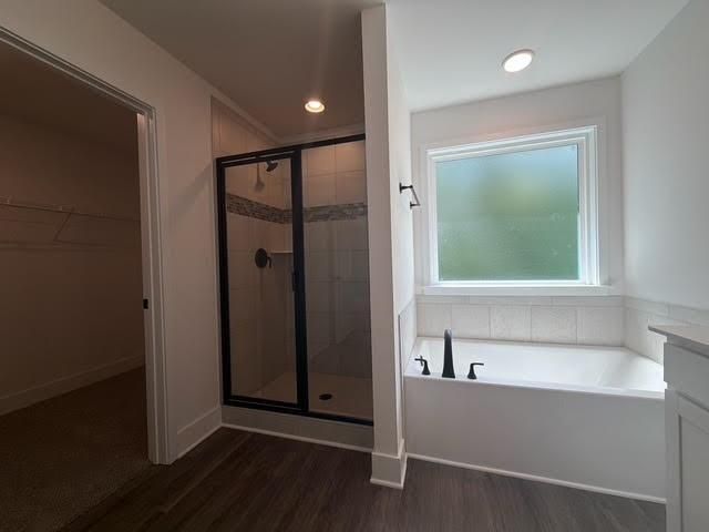 5325 Vinci Place, Douglasville, GA 30135