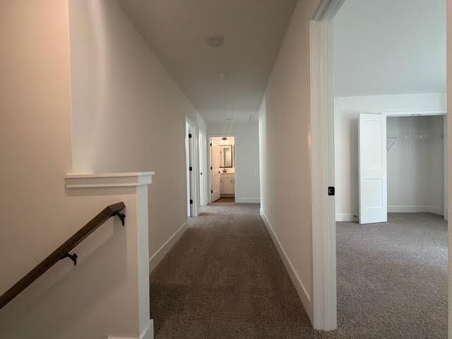 5325 Vinci Place, Douglasville, GA 30135