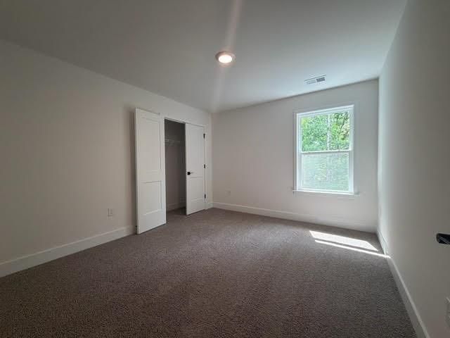 5325 Vinci Place, Douglasville, GA 30135