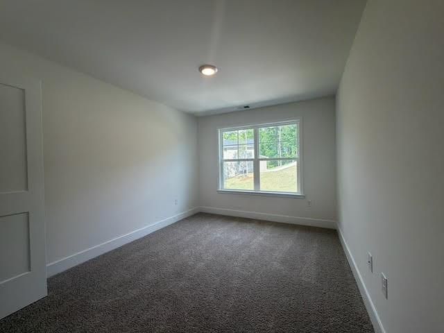 5325 Vinci Place, Douglasville, GA 30135
