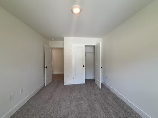 5325 Vinci Place, Douglasville, GA 30135
