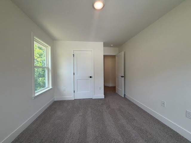 5325 Vinci Place, Douglasville, GA 30135