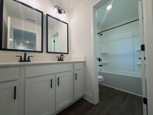 5325 Vinci Place, Douglasville, GA 30135