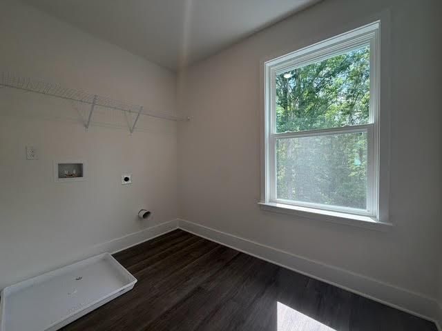 5325 Vinci Place, Douglasville, GA 30135