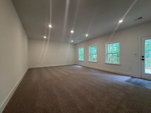5325 Vinci Place, Douglasville, GA 30135