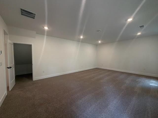 5325 Vinci Place, Douglasville, GA 30135