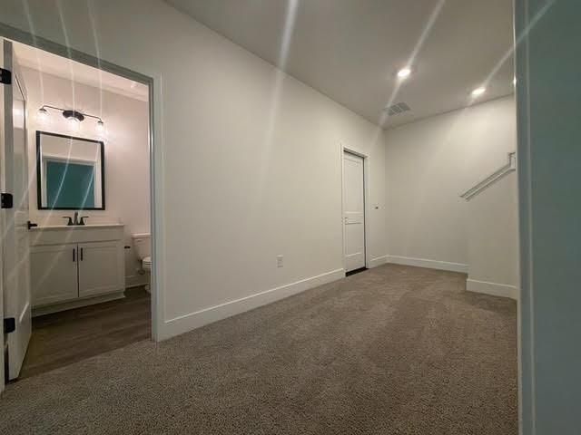 5325 Vinci Place, Douglasville, GA 30135