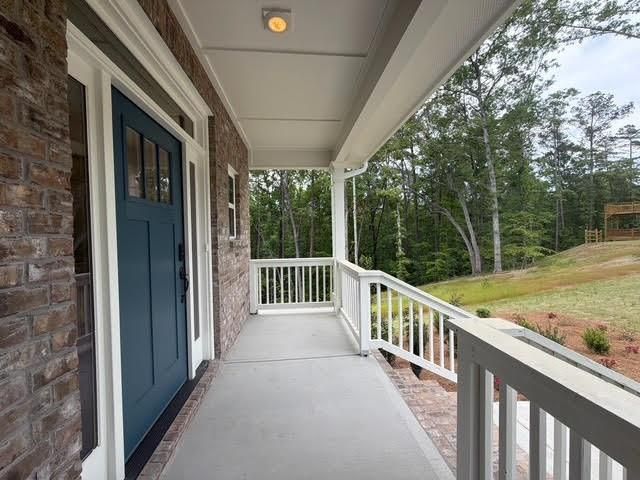 5325 Vinci Place, Douglasville, GA 30135