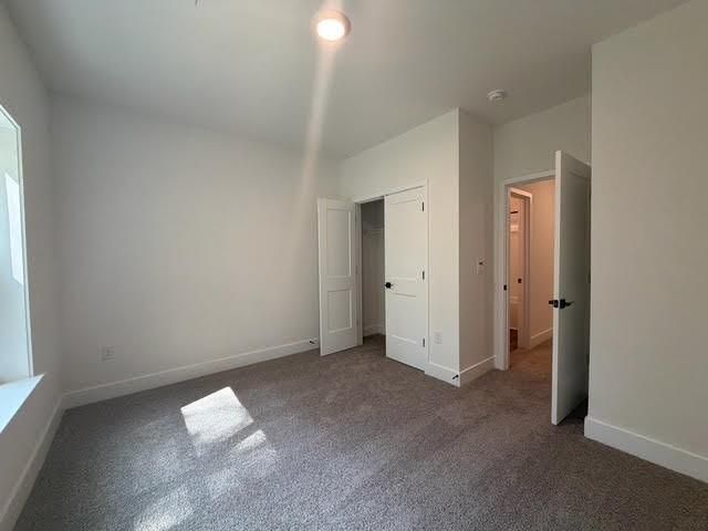 5325 Vinci Place, Douglasville, GA 30135