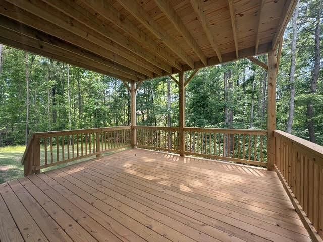 5325 Vinci Place, Douglasville, GA 30135