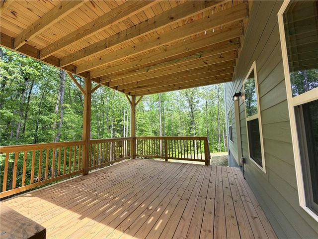 5325 Vinci Place, Douglasville, GA 30135