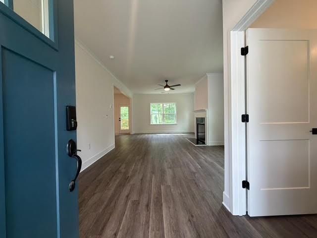 5325 Vinci Place, Douglasville, GA 30135