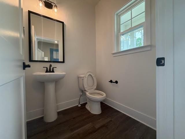 5325 Vinci Place, Douglasville, GA 30135