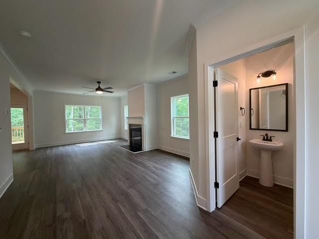 5325 Vinci Place, Douglasville, GA 30135