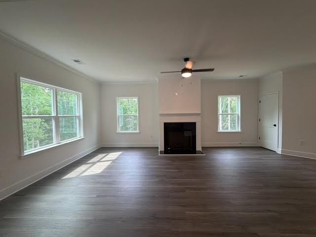 5325 Vinci Place, Douglasville, GA 30135