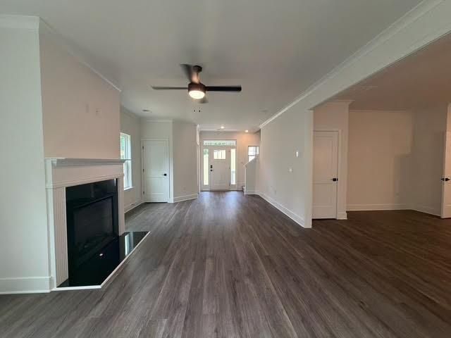 5325 Vinci Place, Douglasville, GA 30135