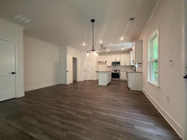 5325 Vinci Place, Douglasville, GA 30135