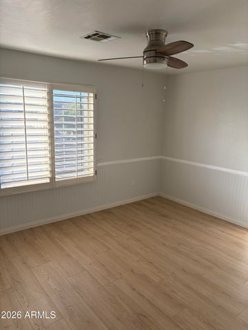 768 E IRMA Lane, Phoenix, AZ 85024