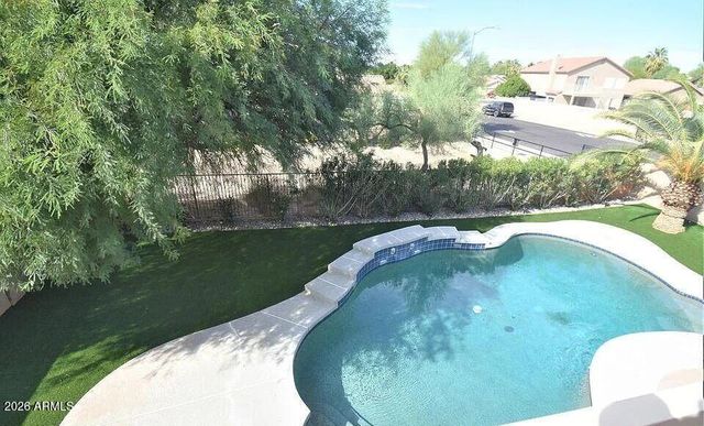 768 E IRMA Lane, Phoenix, AZ 85024