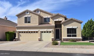 768 E IRMA Lane, Phoenix, AZ 85024