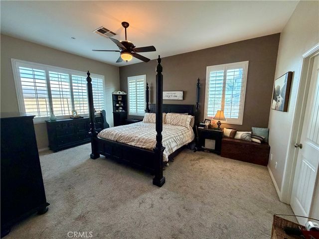 4751 Falconview Court, Fontana, CA 92336