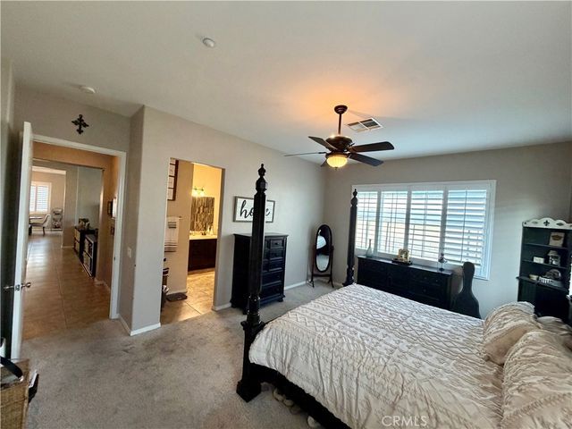 4751 Falconview Court, Fontana, CA 92336