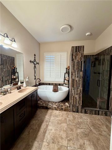 4751 Falconview Court, Fontana, CA 92336