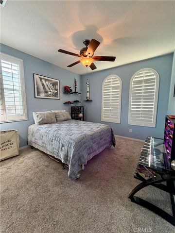 4751 Falconview Court, Fontana, CA 92336