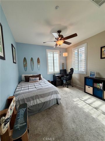 4751 Falconview Court, Fontana, CA 92336