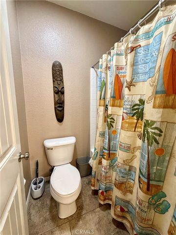 4751 Falconview Court, Fontana, CA 92336