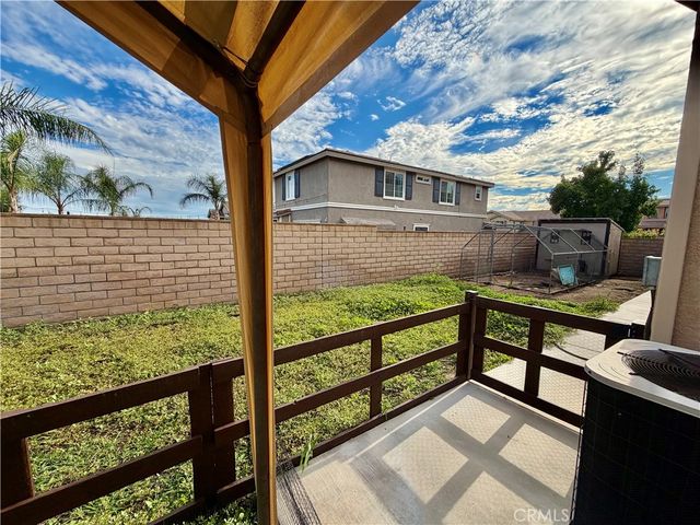 4751 Falconview Court, Fontana, CA 92336