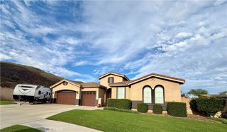4751 Falconview Court, Fontana, CA 92336