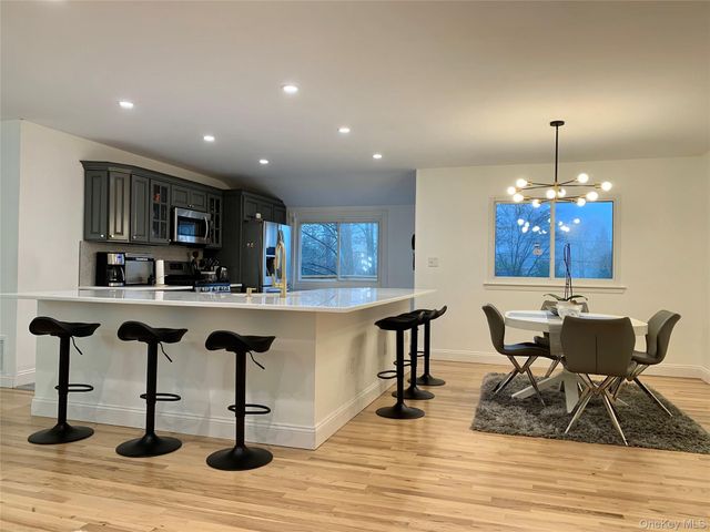 51 Lauren Avenue, Dix Hills, NY 11746