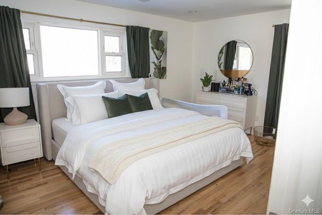 51 Lauren Avenue, Dix Hills, NY 11746