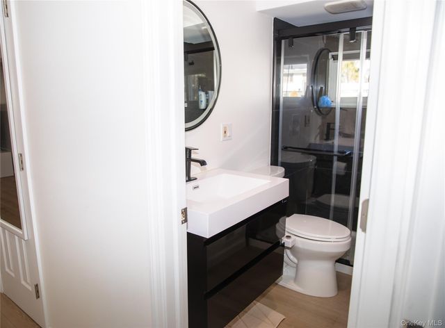 51 Lauren Avenue, Dix Hills, NY 11746