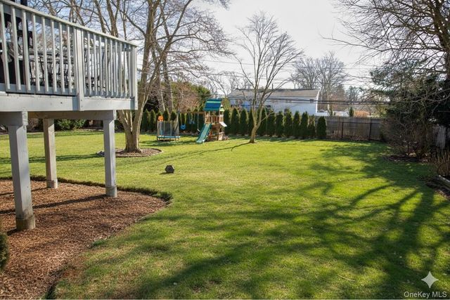 51 Lauren Avenue, Dix Hills, NY 11746