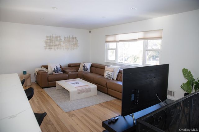 51 Lauren Avenue, Dix Hills, NY 11746