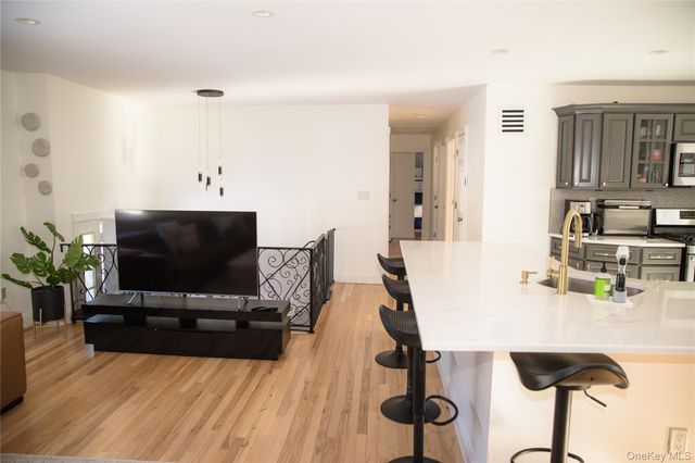 51 Lauren Avenue, Dix Hills, NY 11746