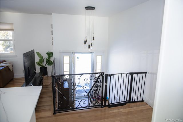 51 Lauren Avenue, Dix Hills, NY 11746