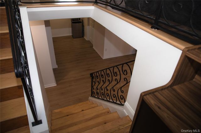 51 Lauren Avenue, Dix Hills, NY 11746