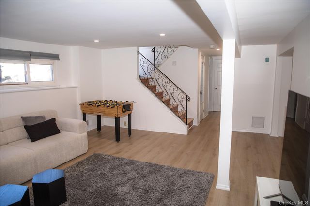 51 Lauren Avenue, Dix Hills, NY 11746