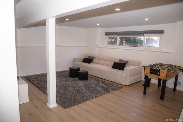 51 Lauren Avenue, Dix Hills, NY 11746