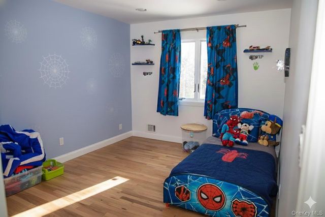 51 Lauren Avenue, Dix Hills, NY 11746