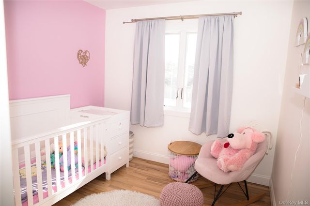 51 Lauren Avenue, Dix Hills, NY 11746