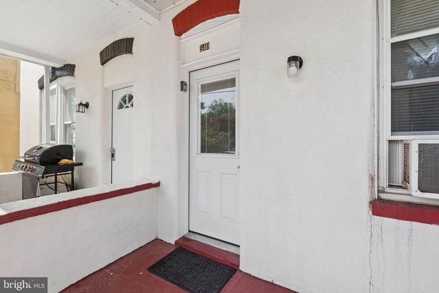 540 46TH ST, Baltimore, MD 21224
