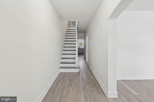 540 46TH ST, Baltimore, MD 21224