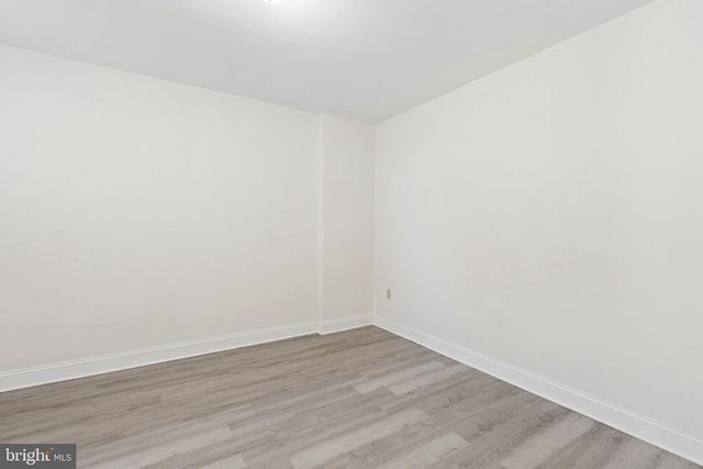 540 46TH ST, Baltimore, MD 21224