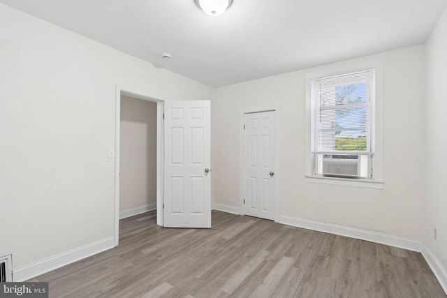 540 46TH ST, Baltimore, MD 21224