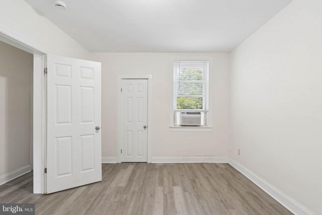 540 46TH ST, Baltimore, MD 21224