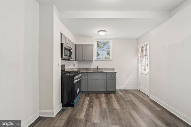 540 46TH ST, Baltimore, MD 21224